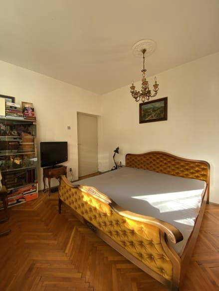 Квартира, 872 м², 254 221$ — FAKTOR
